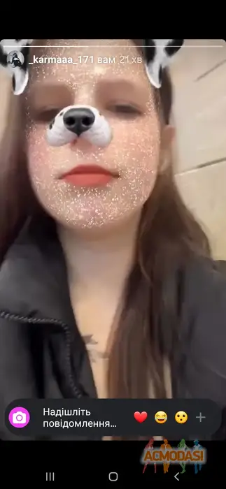 Оля  Матюшенко фото №1752850. Завантажено 14 Лютого 2026