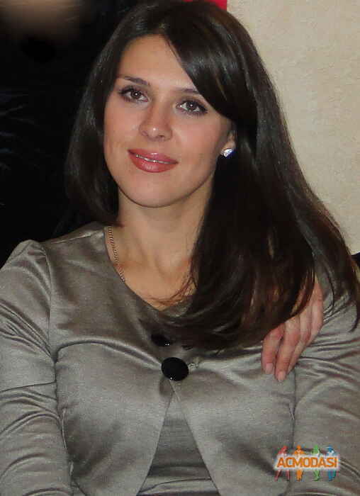 Ирина Сергеевна Кожушко фото №287340. Завантажено 10 Листопада 2012