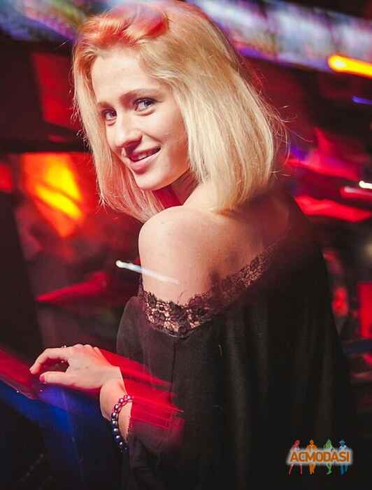 Ярослава  Шарова фото №516663. Завантажено 23 Жовтня 2013