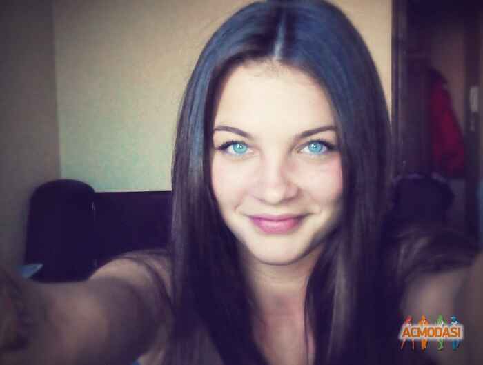 Лилия Николаевна Крвцова фото №735325. Завантажено 18 Вересня 2014