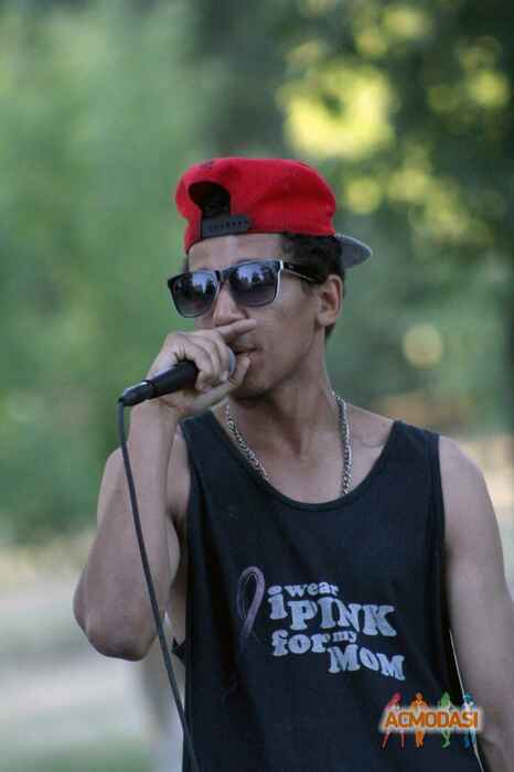 Ричард Мануельович Грасиано фото №895233. Завантажено 25 Березня 2016