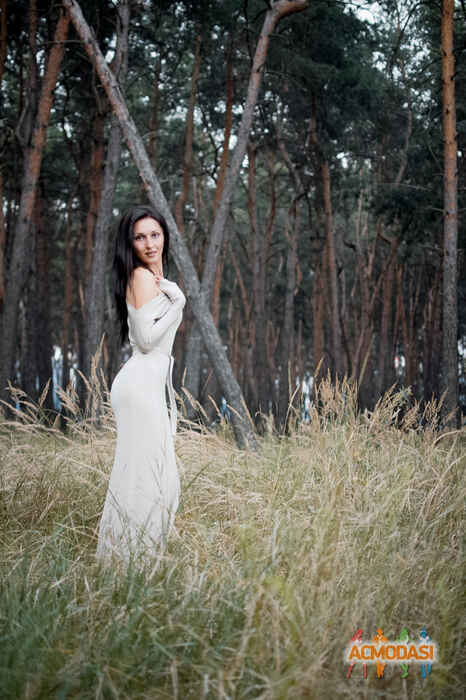 Ирина Хасанбаевна Шалимова фото №851593. Завантажено 14 Листопада 2015