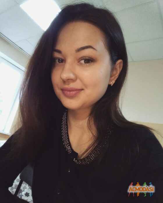 Альонa   фото №1038866. Завантажено 02 Квітня 2017