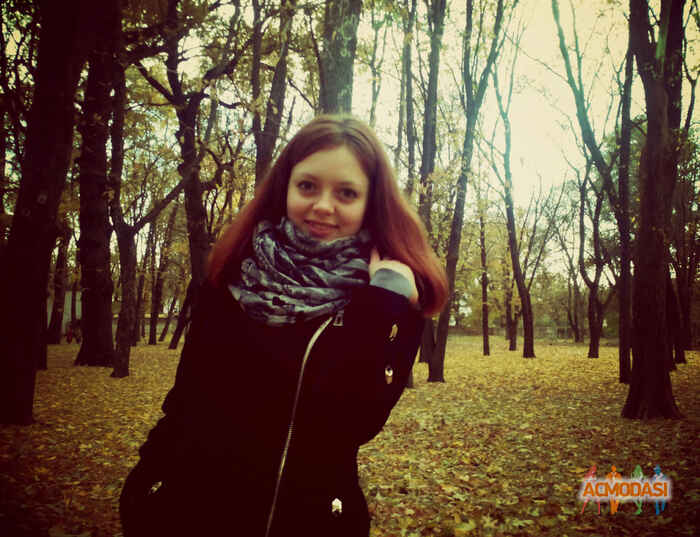 Ольга Костянтинівна Євтушенко фото №1089334. Завантажено 09 Серпня 2017