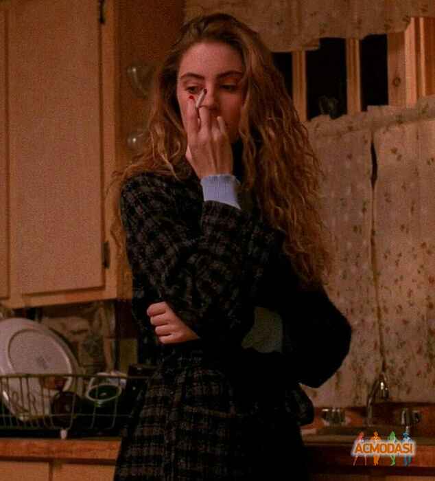 Rigkfng   фото №1092722. Завантажено 17 Серпня 2017