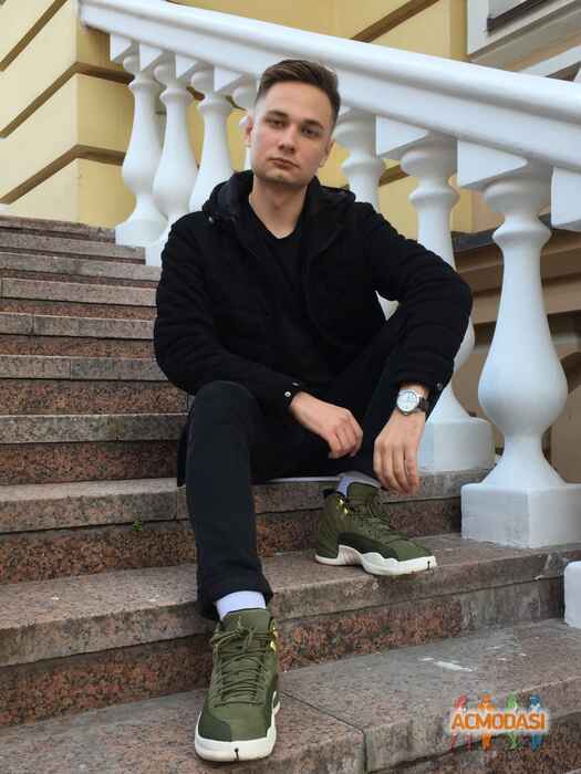 Евгений Владимирович Тарасюк фото №1310865. Завантажено 22 Жовтня 2018