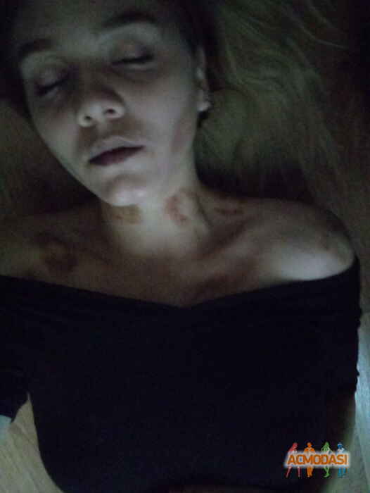 Анна Василівна Єфіменко фото №1127899. Завантажено 01 Листопада 2017