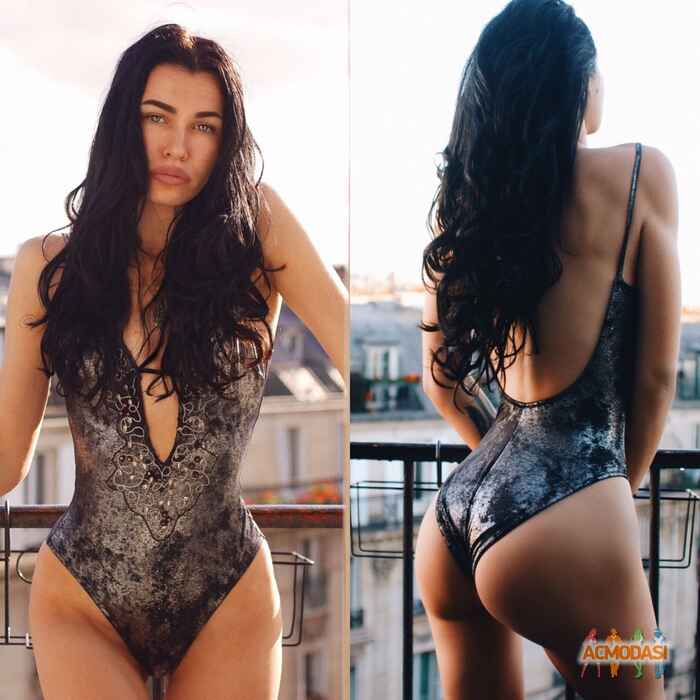 Ilona  Kononenko фото №1166373. Завантажено 17 Січня 2018