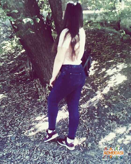 Анастасія Вікторівна Гуйван фото №1195272. Завантажено 25 Лютого 2018