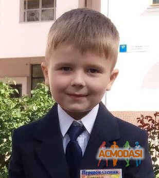 Олександр Павлович Пилипенко фото №1217052. Завантажено 04 Квітня 2018