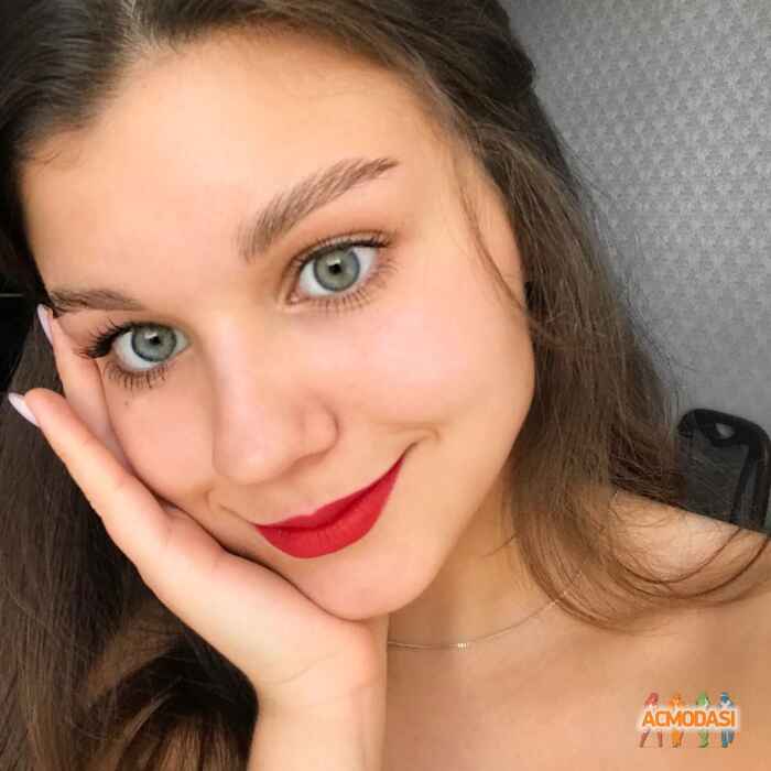 Елизавета  Харечко фото №1440731. Завантажено 26 Серпня 2019