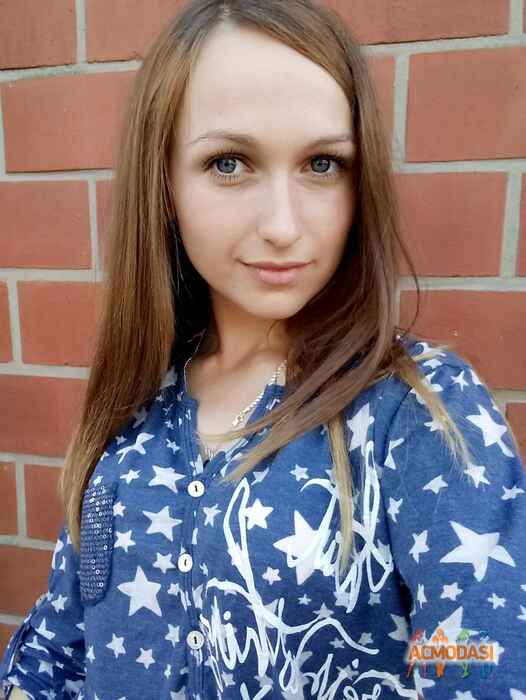 Кристина  Кравцова фото №1297274. Завантажено 25 Вересня 2018