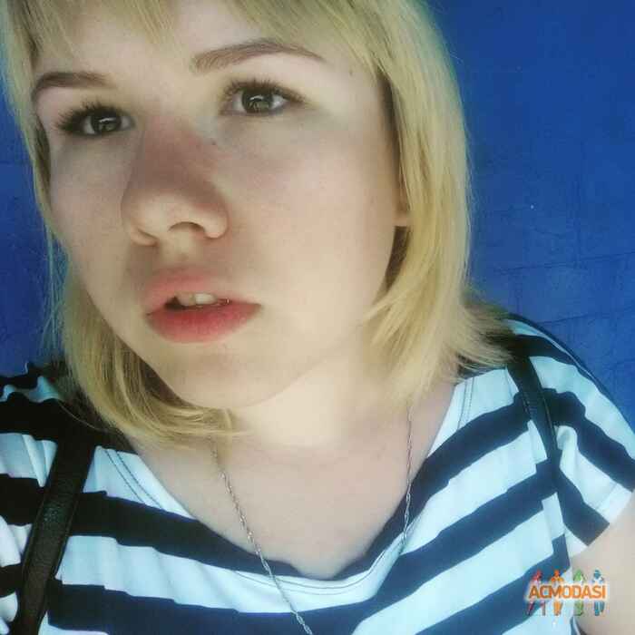 Дар