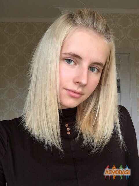 Екатерина Ивановна Великая фото №1507815. Завантажено 10 Лютого 2020