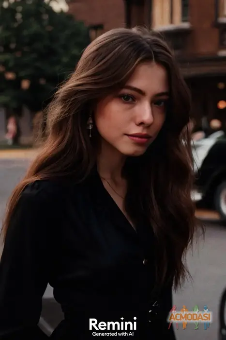 Алина  Грекова фото №1744557. Завантажено 30 Червня 2025