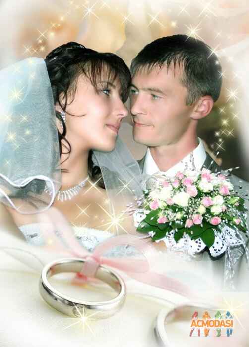 Александра Ивановна Крутий фото №127860. Завантажено 09 Січня 2012