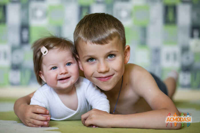 Александр Сергеевич Рябека фото №1065181. Завантажено 12 Червня 2017