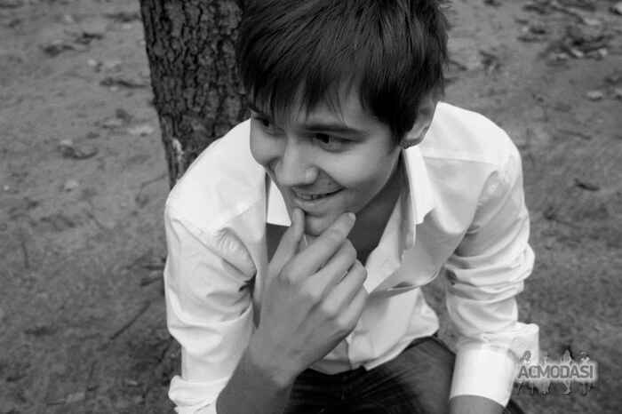 Руслан  Ефименко фото №170717. Завантажено 23 Березня 2012