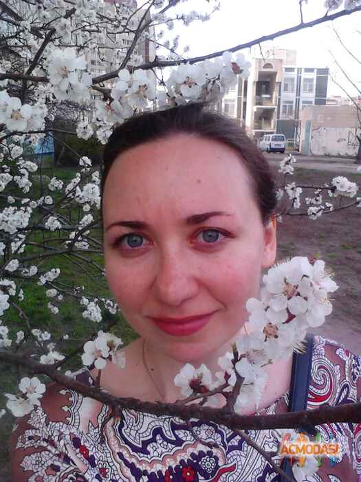 Татьяна   фото №1115308. Завантажено 09 Жовтня 2017