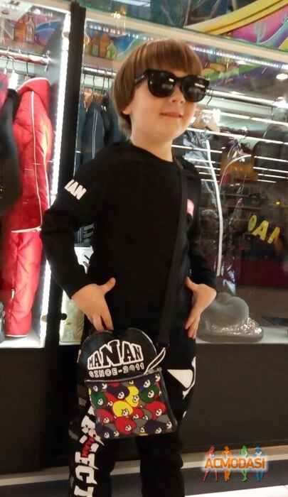 Глеб   фото №1179914. Завантажено 05 Лютого 2018