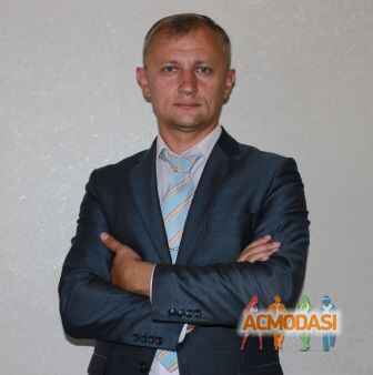 Роман  Васильченко фото №839080. Завантажено 07 Жовтня 2015