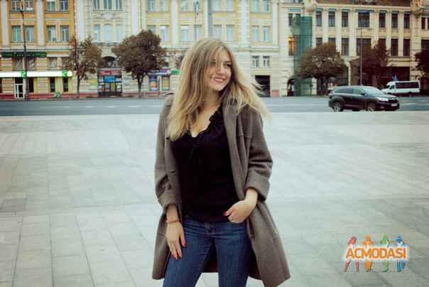 Жанна Михайлівна Барибіна фото №873421. Завантажено 28 Січня 2016