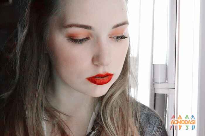 Инна  Никитан фото №1173991. Завантажено 28 Січня 2018