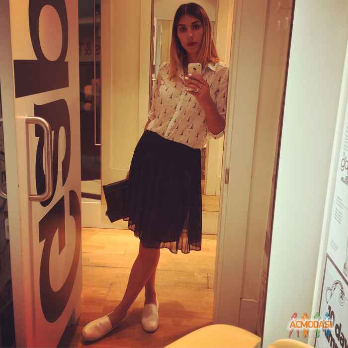 Маргарита   фото №960346. Завантажено 21 Вересня 2016