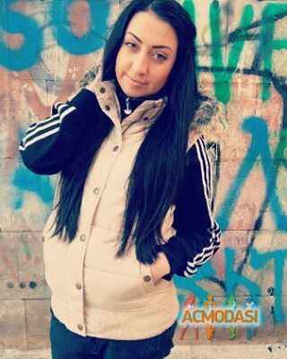 Алла Євгенівна Тараненко фото №1001634. Завантажено 27 Грудня 2016