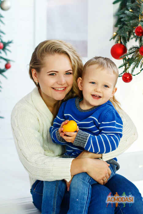 Марія Олександрівна Здробилко фото №1010877. Завантажено 23 Січня 2017