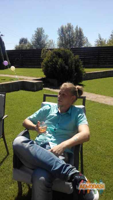 Валентин  Кузнецов фото №1087117. Завантажено 03 Серпня 2017