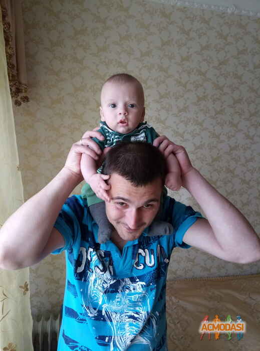 Ярослав   фото №1059731. Завантажено 29 Травня 2017