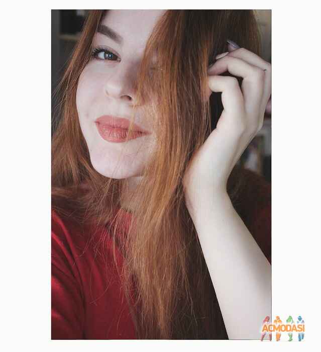 Allison  Rain фото №1193641. Завантажено 23 Лютого 2018