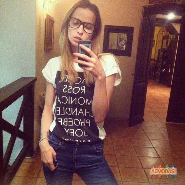 Екатерина Ивановна Ярош фото №1072531. Завантажено 29 Червня 2017