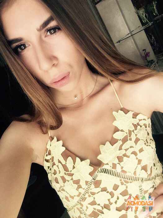 Скобель Алена Александровна фото №1077162. Завантажено 10 Липня 2017