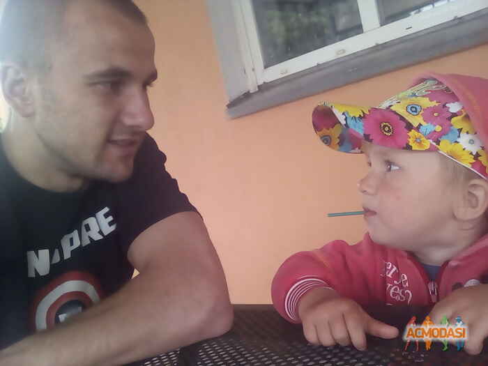 Евгений Александрович Лагода фото №1080304. Завантажено 18 Липня 2017