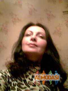 Оболонкова Татьяна Ивановна фото №1089431. Завантажено 09 Серпня 2017