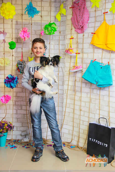 Olena  Savchuk фото №1104506. Завантажено 15 Вересня 2017