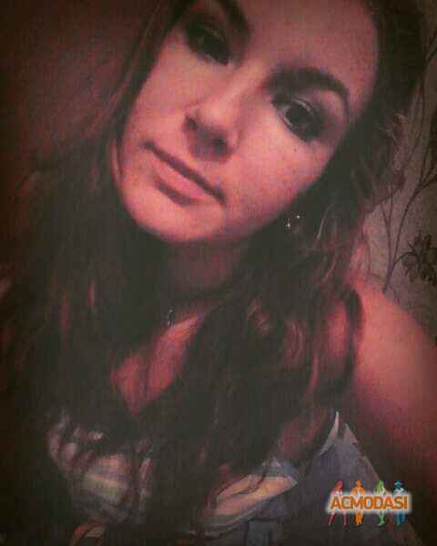 Марина  Тимченко фото №1108368. Завантажено 24 Вересня 2017