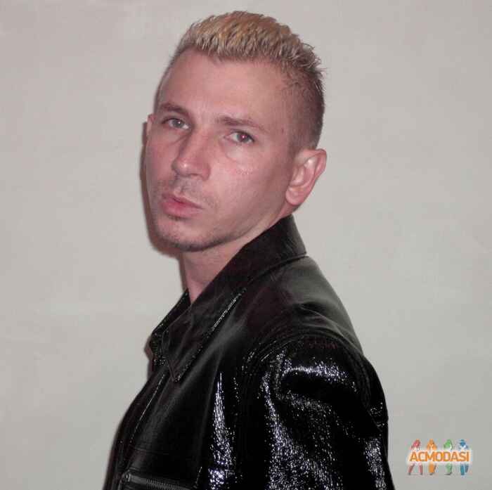 андрій павлович міцкевич фото №1121430. Завантажено 20 Жовтня 2017