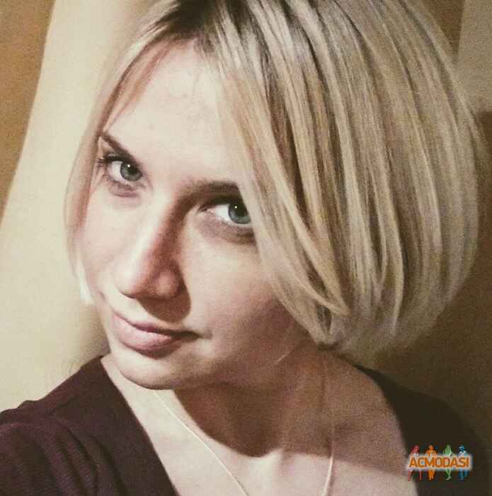 Олександра   фото №1181286. Завантажено 07 Лютого 2018