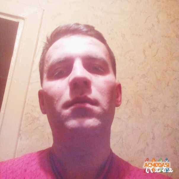 Віталій В"ячеславович Шемчук фото №1220269. Завантажено 15 Квітня 2018