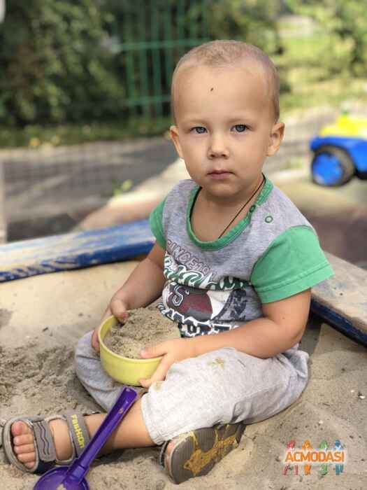 Игорь   фото №1461650. Завантажено 16 Жовтня 2019