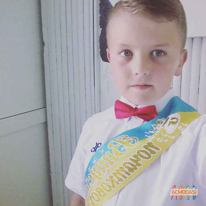Давид Васильвич Юсипчук фото №1278173. Завантажено 19 Серпня 2018