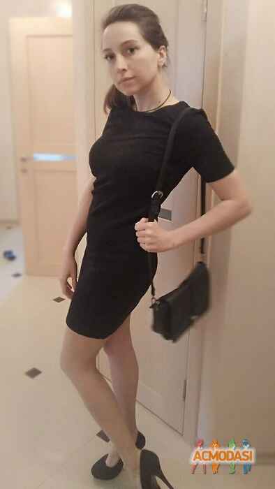 Евгенія  Замерлюк фото №1474108. Завантажено 11 Листопада 2019