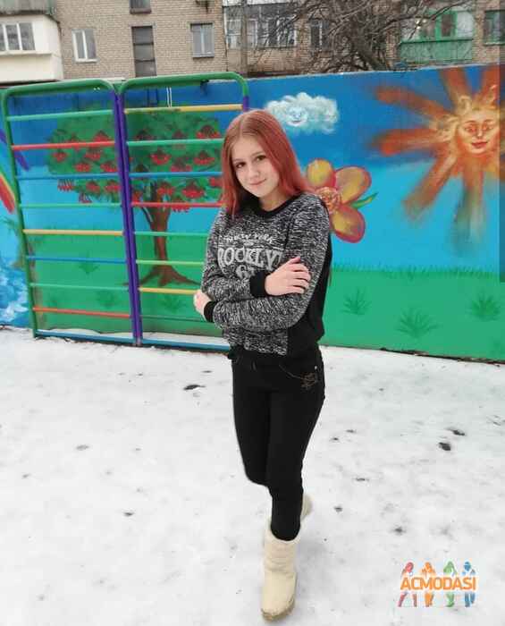 Дар