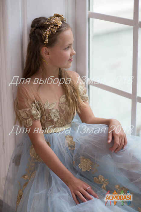 Милана   фото №1397996. Завантажено 08 Травня 2019