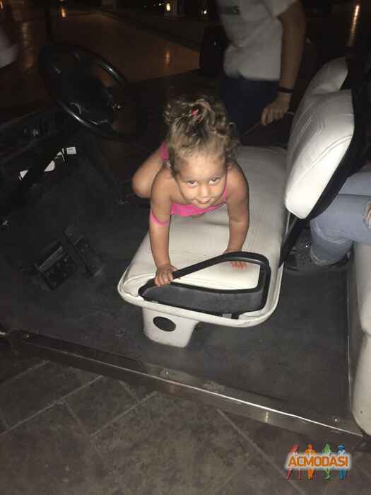 Ясмин Аслы   фото №1485699. Завантажено 09 Грудня 2019