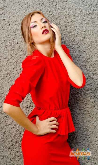 София Сергеевна Шишелова фото №124589. Завантажено 29 Грудня 2011