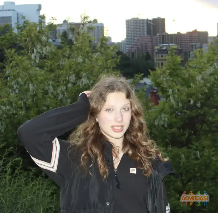 Ліза  Недєлько фото №1752976. Завантажено 16 Лютого 2026